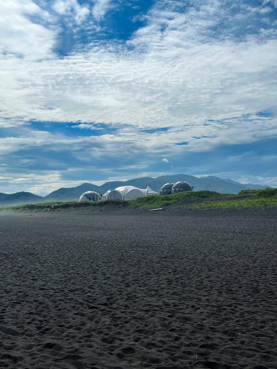 Трансфер в Камчатском крае