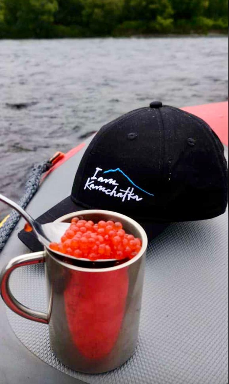 Трансфер в Камчатском крае