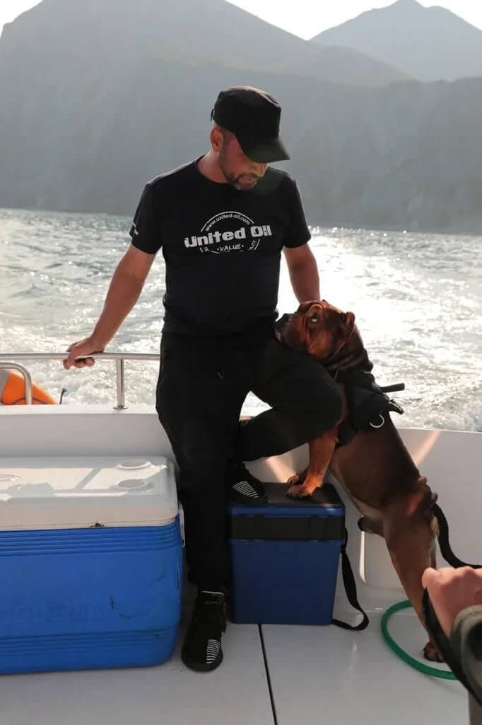 Трансфер в Камчатском крае